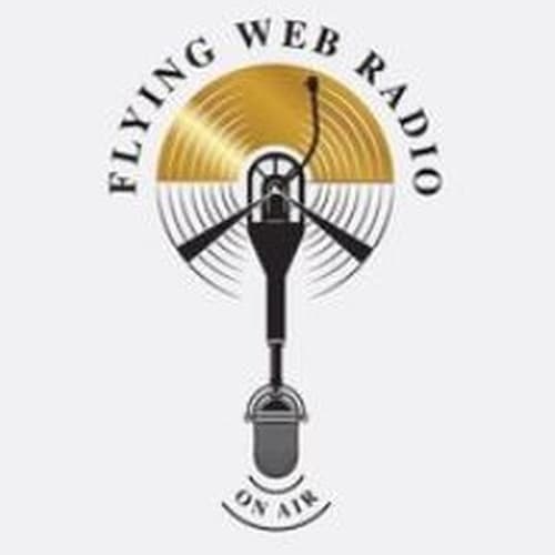 Flying Web Radio