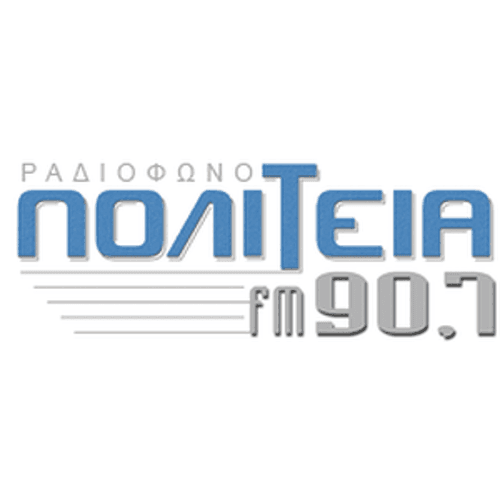 Radio Politia 90.7 FM