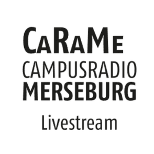 CaRaMe Campus Radio Merseburg