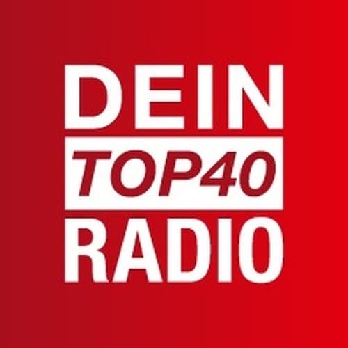 Radio Siegen - Dein Top40