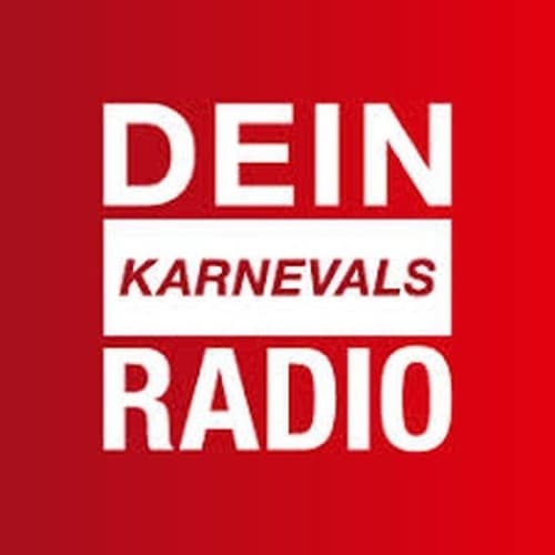 Antenne Münster Dein Karnevals