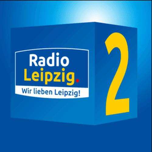 Radio Leipzig 2