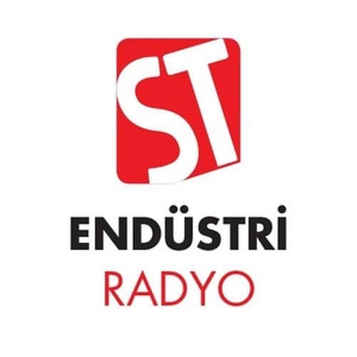 ST Endüstri Radyo 105.8 FM