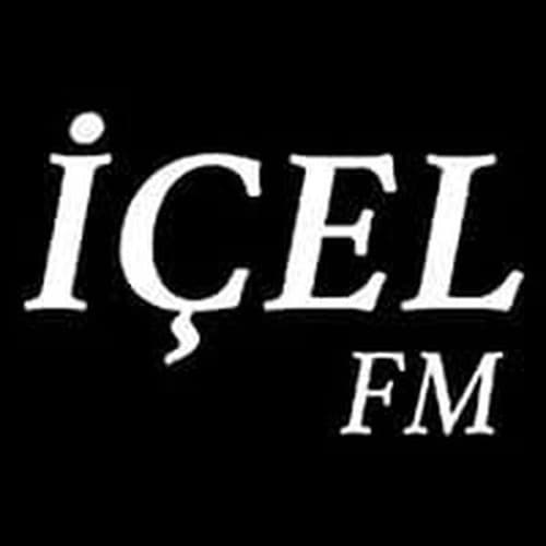 İçel 95.0 95.0 FM