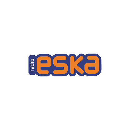Eska Bydgoszcz - 94.4 FM