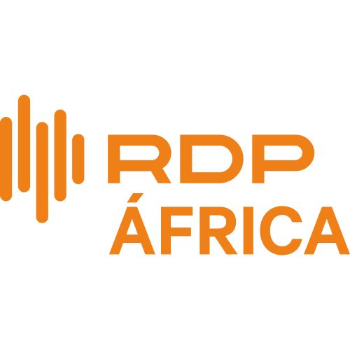 RDP Africa
