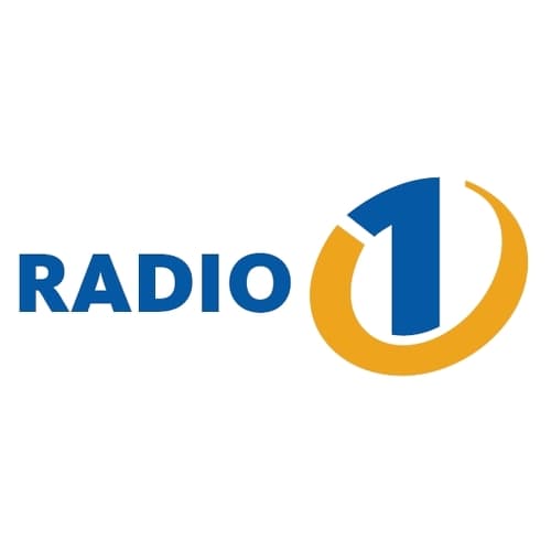 Radio 1 Dolenjska