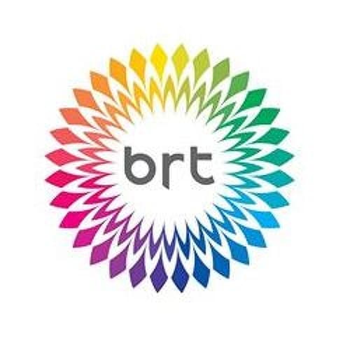 Bayrak International 105.0 FM