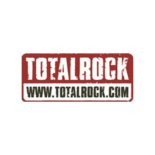 Total Rock Radio