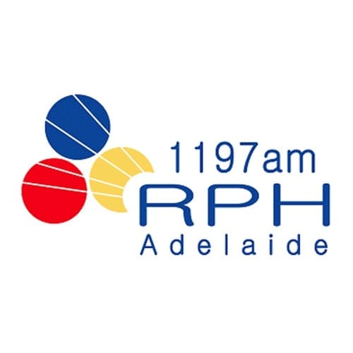 RPH Adelaide