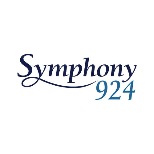 Symphony 92.4FM