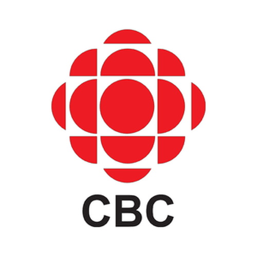 CBC Radio One Inuvik