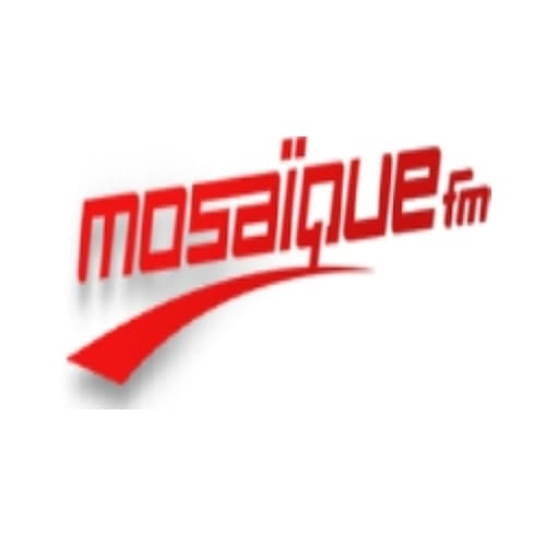 Mosaique FM 94.9