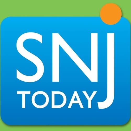 WSNJ 1240 AM - SNJ Today