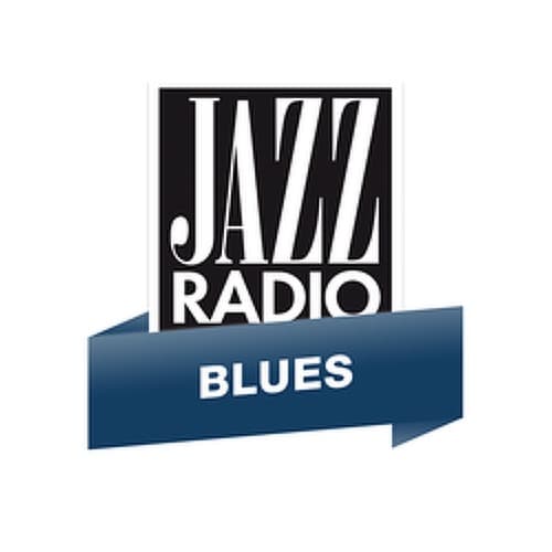 Jazz Radio Blues
