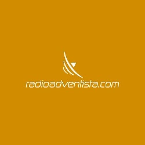 Radio Adventista 104.4 FM