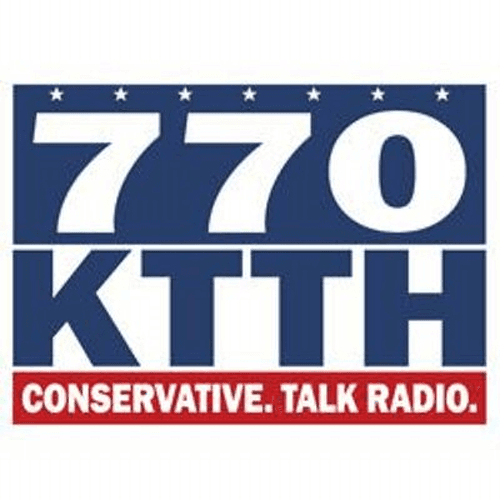 KTTH AM 770