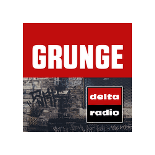 Delta Radio Grunge