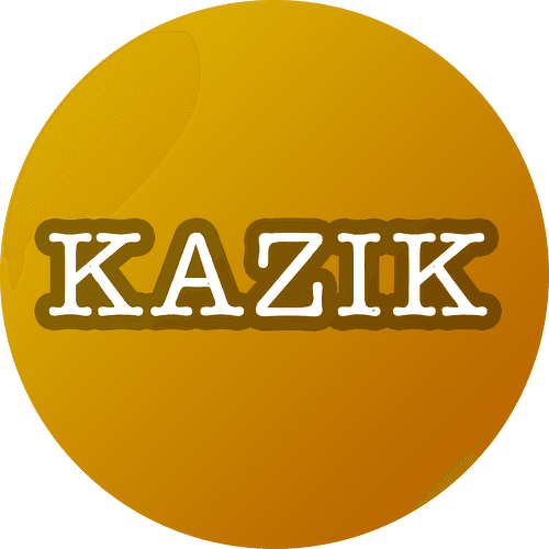 Open FM 100 Percents Kazik