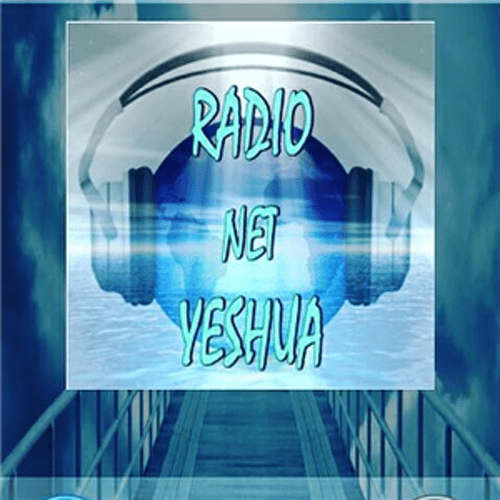 Radio Net Yeshua