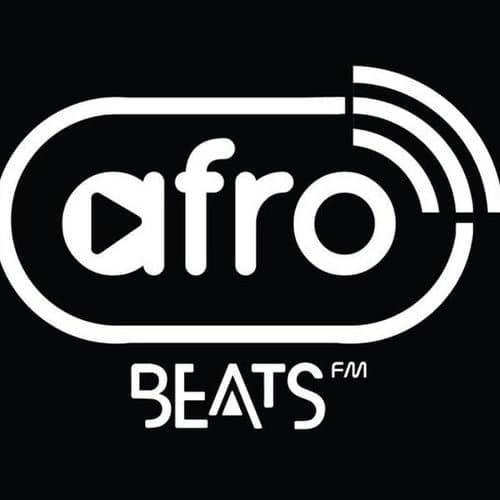 AfroBeats FM