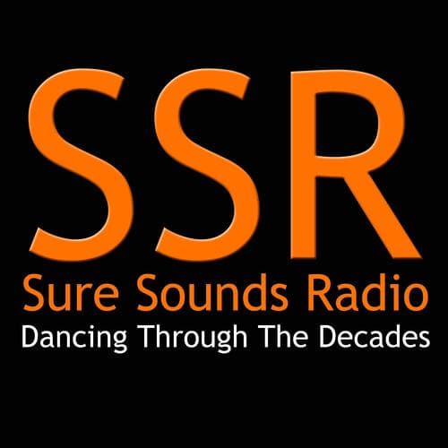 Sure Sounds Radio