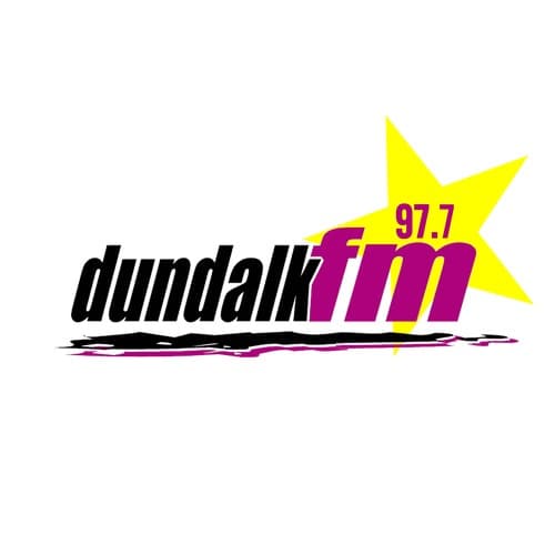 Dundalk FM 100