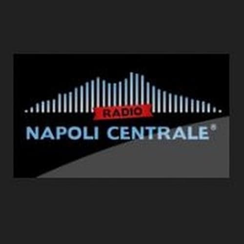 Radio Napoli Centrale