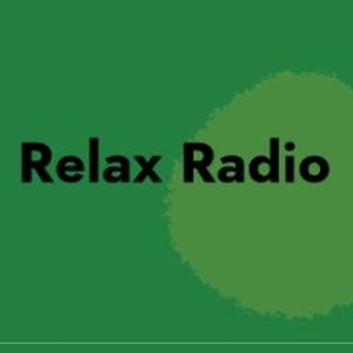 Relax Radio