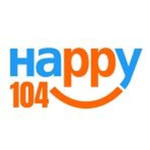 Happy104