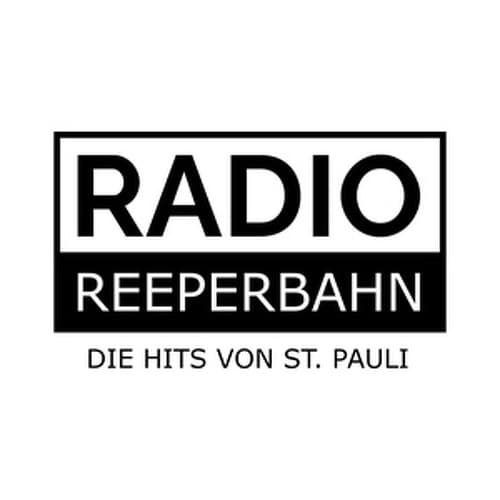 RADIO Reeperbahn - Dance