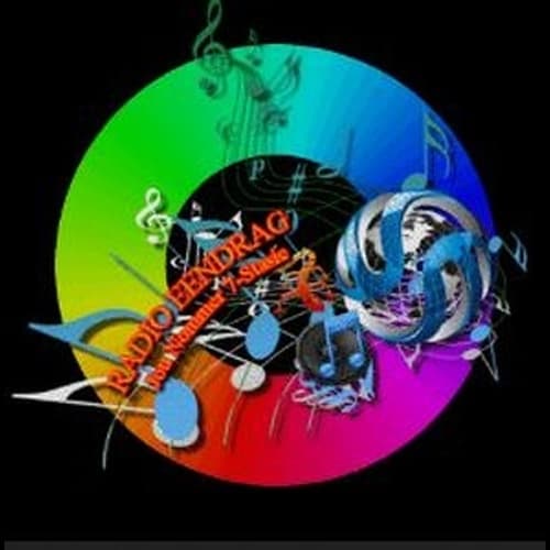 Radio SAM Music - Radio Eendrag