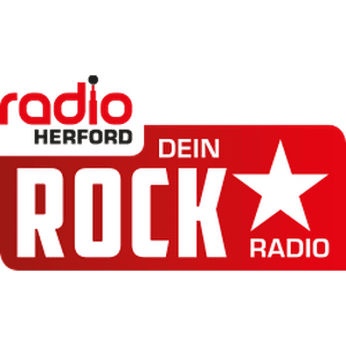 Radio Herford - Dein Rock Radio
