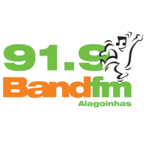 Band 91.9 FM Alagoinhas