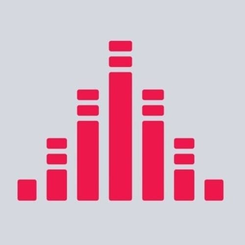 Rádio Libertas 99.5 FM