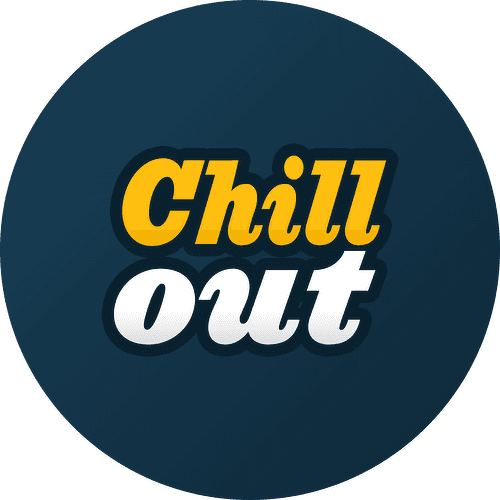 Open FM Chillout