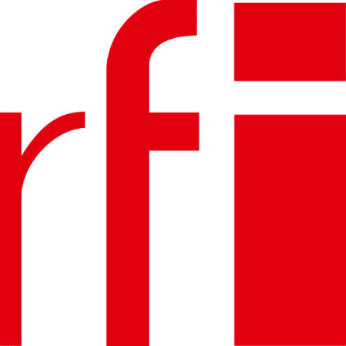 RFI Monde