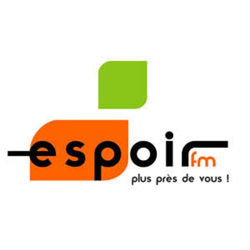 Espoir FM