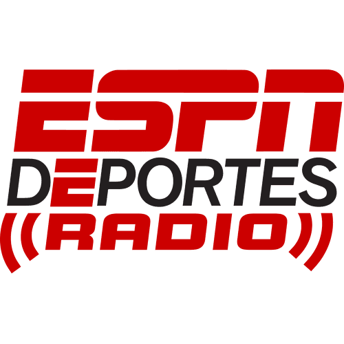 ESPN Deportes 980 AM