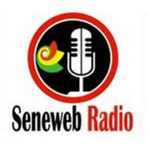 Seneweb Radio