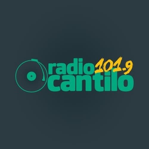 Radio Cantilo 101.9 FM