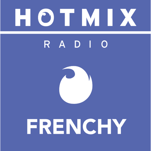 Hotmix Radio Frenchy