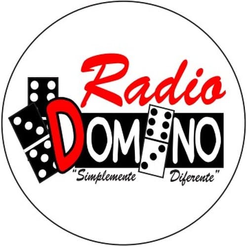 Radio Domino