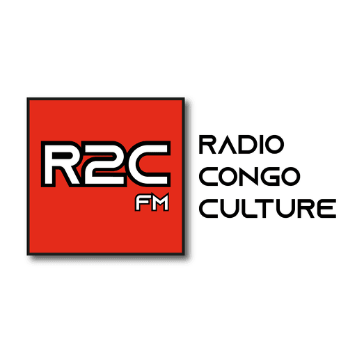 R2CFM Radio Congo Culture
