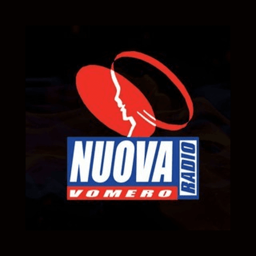 Nuova Live Radio