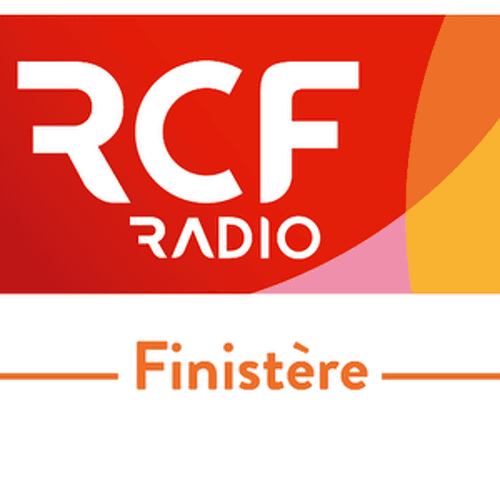 RCF Finistère 89.0 FM