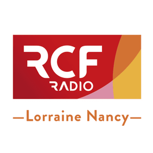 RCF Nancy Lorraine 93.7 FM