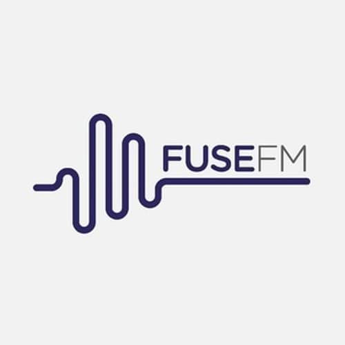 Fuse 107.5 107.5 FM