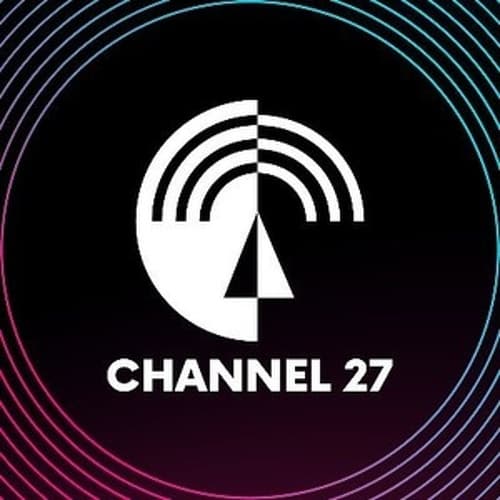 Channel 27