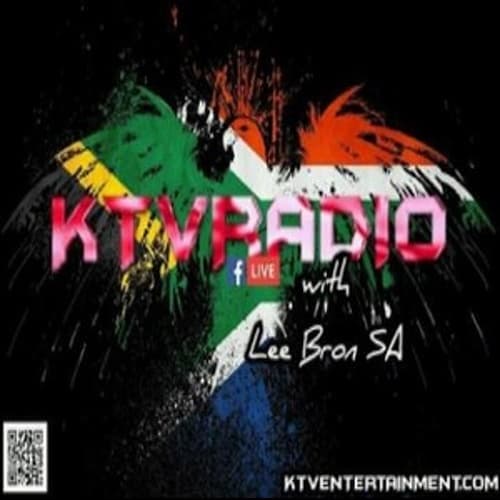 KTV Radio - KTV Radio SA